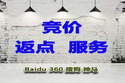 旅游行业信息流营销的成功经验与案例